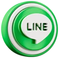 icon-line-